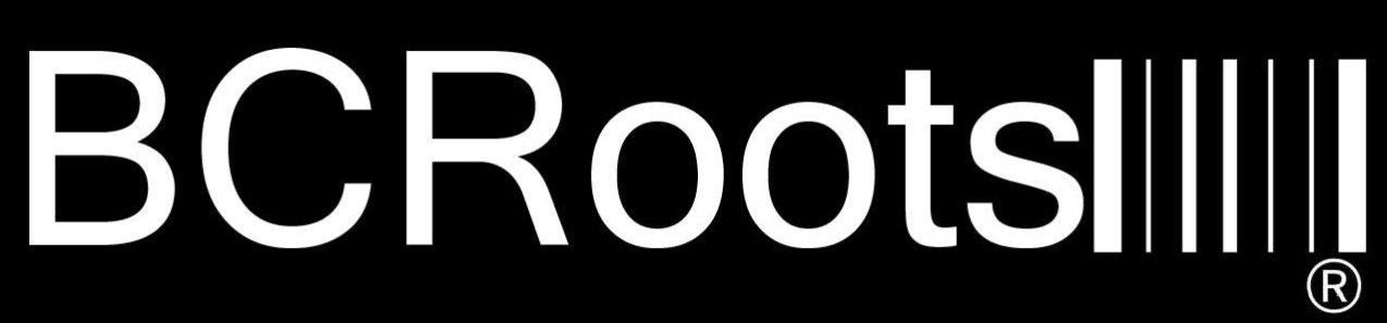 BC Roots Pays!